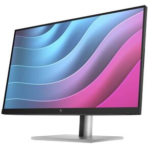 HP E24 G5 23.8IN FHD 1920X1080, W128229791