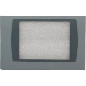 Panelview Plus 700 2711P -RGT7 A - شاشة لمس الأفلام الواقية البلاستيكية (لوحة اللمس) in Kuwait
