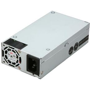 Athena Computer Power AP-MFATX30P8 Athena 300W Flex ATX Power Supply