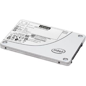 Lenovo 2.5 S4520 960GB RI SATA HS