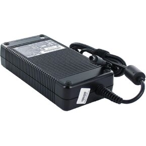 Hewlett Packard 693714-001 230w Ac Adapter Pwr Disc Prod Rplcmnt Prt See Notes