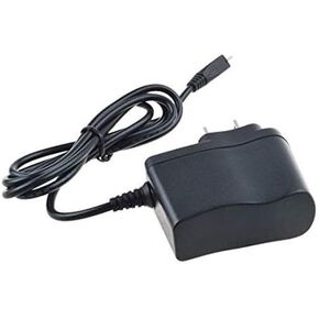 ReadyWired Wall Charger Power Adapter for Dell Venue 11 Pro 5130/713x Tablet