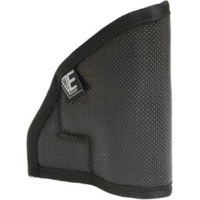 Elite Pocket Holster for Glock 42 and 43
