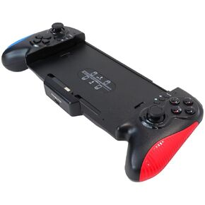 BSDLIET New Gamepad Dual Vibration Handheld Controller for NES Nintendo Switch Joy con Game