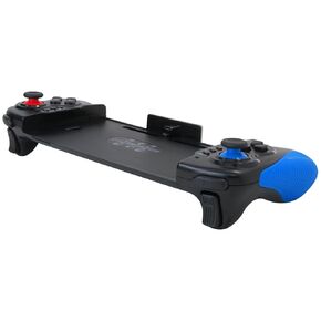BSDLIET New Gamepad Dual Vibration Handheld Controller For Nintendo Switch Joy Con Game Grip
