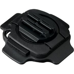 3720 Rotating Flat Surface Mount for Contour Cameras