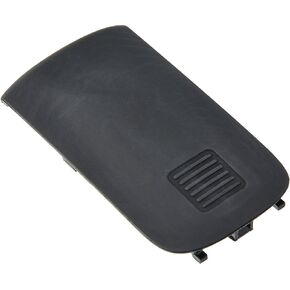 EnGenius Replacement Battery Cover - DURAFON-HBC