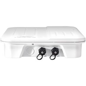 W2005 Cradlepoint 1-yr NetCloud Branch 5G Adapter Essentials Plan, Advanced Plan, and W2005 Outdoor Adapter (5GB Modem), NA