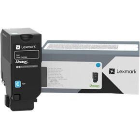 Lexmark 71C0H20
