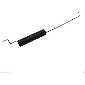 KitchenAid Replacement Spring Parts