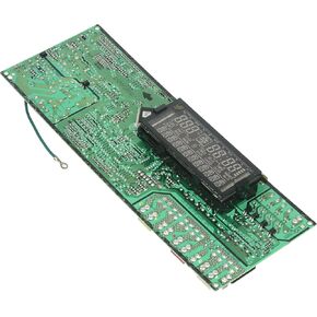 LG EBR77562706 LG-BEBR77562706 PCB Assembly ، Main