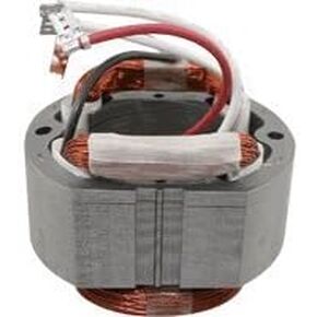 KitchenAid Replacement Field-Assembly Parts