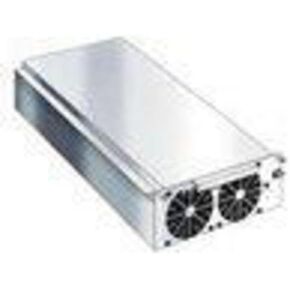 APC Symmetra RM 2-6kVA Power Module (2kVA) SYPM2KU