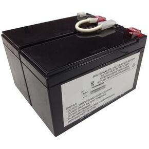 APC Replacement Battery