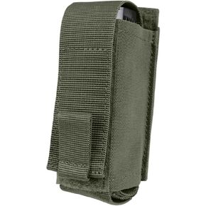 Condor Elite MA78-025 Oc Pouch Ranger Green
