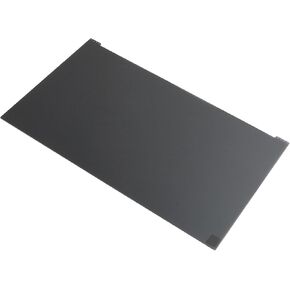 Computer Screen Protector, Acrylic Computer Private Screen Filter Blue Light Blocking for 27 Inch Desktop PC