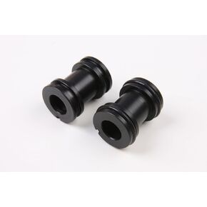 Inner Barrel Spacer for Tokyo Marui VSR 10, Well MB03 Made in Taiwan
