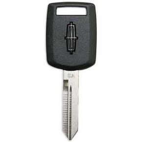 OEM Transponder Key Fits Lincoln MKX MKZ MKT Navigator Town Car Mark LT LS Zephyr Aviator