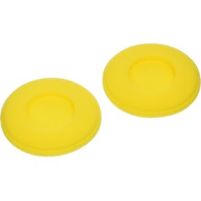 Sennheiser Replacement Foam Ear Pads HD 424 Headphones