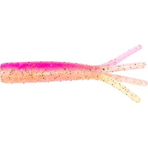 Z-Man Ttic-326Pk8 TRD Ticklerz