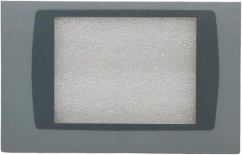 PanelView Plus 700 2711P-RGT7 A - Plastic protective film touch screen(Touchpad) in Saudi Arabia