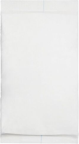 Abdominal Pads 5x9 in [20-Pack] Sterile ABD Pads, Extra Absorbent, Individually Wrapped, Wound Care First Aid in Saudi Arabia