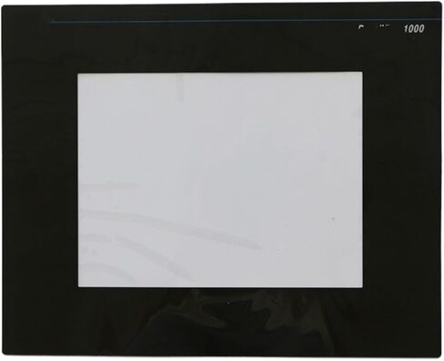 Panelview 1000 2711-T10G3/ 2711-T10G3X/ 2711-T10G8/ 2711-T10G8L1/ 2711-T10G9/ 2711-T10G9L1 Medaring and TouchPad (فيلم) in Saudi Arabia