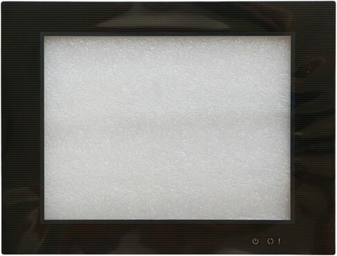 DOP-B08E515 Film and Touch Panel (لوحة اللمس الأفلام) in Saudi Arabia