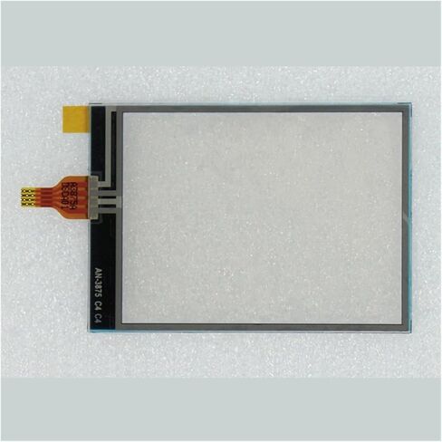 AN-3875 A3875ADSCA01# 3.5'' AO-4074A A4074ATRI021# MG868S AM-3613B - Touchpad Resistive Touchscreen Screen(AN-3875) in Saudi Arabia