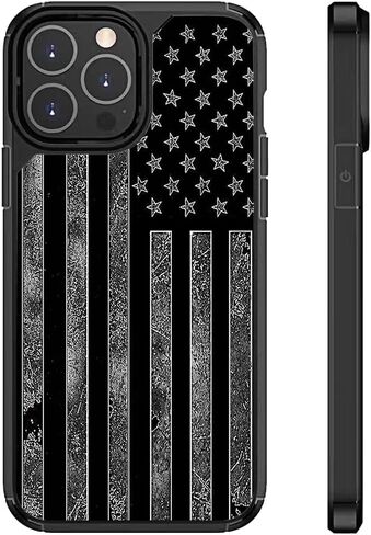 Case Compatible with iPhone 16 Pro,Camouflage Case for iPhone 16 Pro Design for Men Boys [Anti-Scratch] Non-Slip+Shockproof Rugged TPU Protective Case in Saudi Arabia