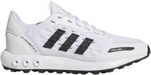 adidas LA Trainer 3 Shoes Men's in Saudi Arabia