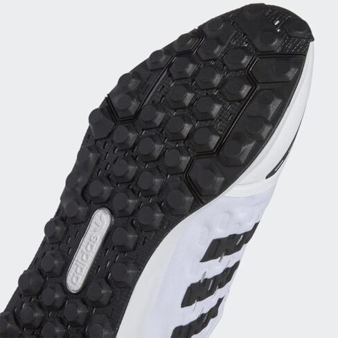 adidas LA Trainer 3 Shoes Men's in Saudi Arabia