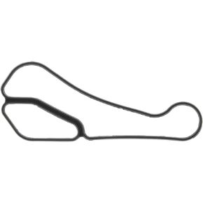 MAHLE B32688 Engine Oil Cooler Gasket