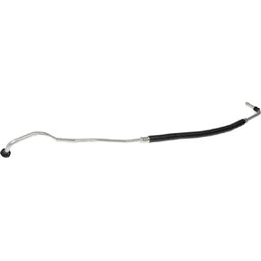 Dorman 625-178 Engine Oil Cooler Hose Assembly Compatible with Select Chevrolet / GMC Models