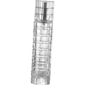 Absinthe Spray Bottle Glass Spray Bottles Nebulizer Portable Empty Perfume Sprayer Glass Sprayer Dedicated Retro Bottle Plastic Perfume Sprayer for Perfume