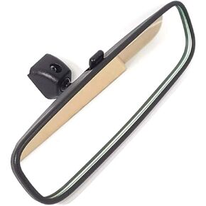 Genuine Hyundai 85101-3X100 Inside Rear View Mirror Assembly