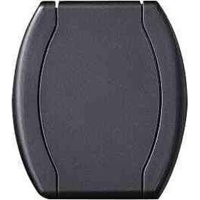 Webcam Privacy Shutter Protects Lens Cap Hood Cover for Logitech C505e / C505 Webcam