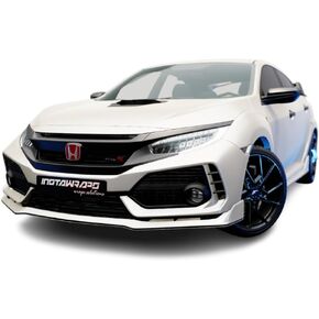 3M 1080 SP10 Satin Pearl White 5ft x 1ft (5 Sq/ft) Car Wrap Vinyl Film