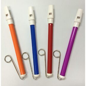 Slide Whistle (Standard)