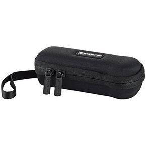 حافظة صلبة من Caseling تناسب مسجل رقمي محمول مفيد Zoom H1n / Zoom H1 in Kuwait