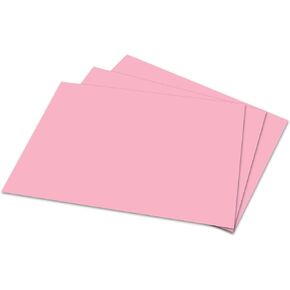 Memo Sheets, 4 X 6 Inches, 20lb Paper, 500 Sheets Per Pack. (White)