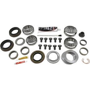 Yukon Gear & Axle YK F8.8-REV-B Master Differential Rebuild Kits