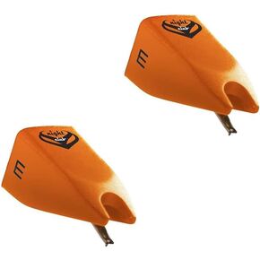 Ortofon 2 Pack of NIGHTCLUB II Stylus