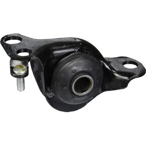 Mevotech MS60401 Suspension Control Arm Bushing