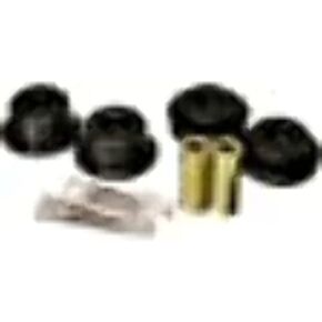 ENERGY SUSPENSION Control Arm Bushing Set