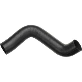 Gates 23928 Coolant Hose