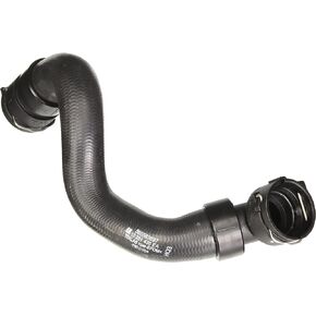 GM Genuine 13251435 Radiator Outlet Hose