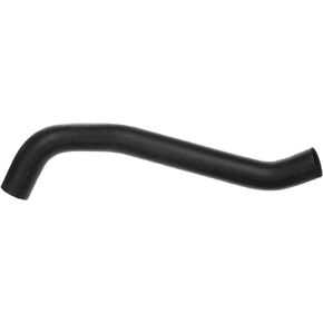 Premium Molded Coolant Hose