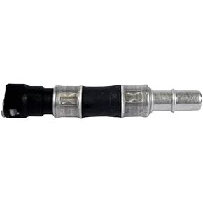 Motorcraft KH559 Heater Hose, 1 Count (Pack of 1)