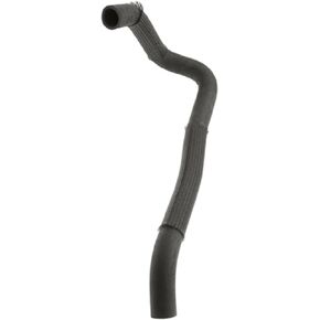 Dayco 72404 Upper Radiator Hose